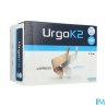 URGO K2 KIT 25-32 CM LARG 12CM