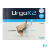 URGO K2 KIT 25-32 CM LARG 12CM