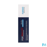 URGOSTART PLUS COMPRESS 6X6CM /16