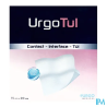 URGOTUL PANS 15X20CM BTE10