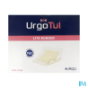 URGOTUL LITE BORDER 8X8CM 10