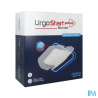URGOSTART PLUS BORDER 10X12CM 16