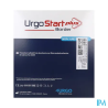 URGOSTART PLUS BORDER 10X12CM 16