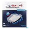 URGOSTART PLUS BORDER 10X12CM 16