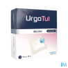 URGOTUL BORDER PANS 13CMX13CM 16