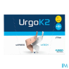 URGO K2 KIT 18-25 CM 10CM BDE X2
