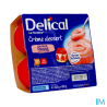 DELICAL FLORID CR HPHC FRAI 200X4