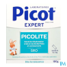 PICOT EXPERT PICOLITE SACH 10X18G