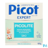 PICOT EXPERT PICOLITE SACH 10X18G