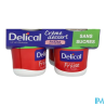 DELICAL CR DES S/SUC HPHC FRA200X4