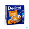 DELICAL VELOUTE POTIR/PATATE200ML4