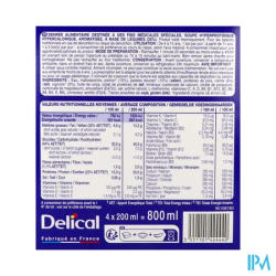 DELICAL VELOUTE POTIR/PATATE200ML4