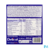 DELICAL VELOUTE POTIR/PATATE200ML4