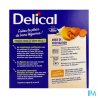DELICAL VELOUTE POTIR/PATATE200ML4