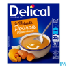 DELICAL VELOUTE POTIR/PATATE200ML4