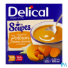 DELICAL VELOUTE POTIR/PATATE200ML4