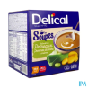 DELICAL VELOUTE POIREAU/PDT 200ML4