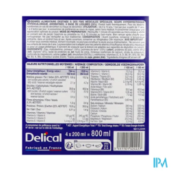 DELICAL VELOUTE POIREAU/PDT 200ML4