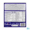 DELICAL VELOUTE POIREAU/PDT 200ML4