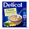 DELICAL VELOUTE POIREAU/PDT 200ML4