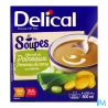 DELICAL VELOUTE POIREAU/PDT 200ML4