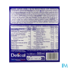 DELICAL VELOUTE LEG VERT 200ML 4