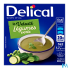 DELICAL VELOUTE LEG VERT 200ML 4