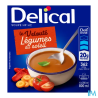 DELICAL VELOUTE LEG SOLEIL 200ML 4
