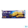 DELICAL NUTRA'CAKE PRUNEAU 405 G