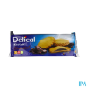 DELICAL NUTRA'CAKE CHOCOLAT 405 G