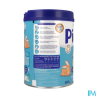 PICOT LAIT STANDARD 1ER AGE 800G