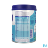 PICOT LAIT STANDARD 1ER AGE 800G