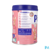 PICOT LAIT STANDARD 2EME AGE 800G