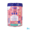 PICOT LAIT STANDARD 2EME AGE 800G