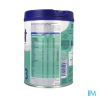 PICOT LAIT CROISSANCE 800G