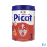 PICOT LAIT EXPERT AR 1 AGE 800G