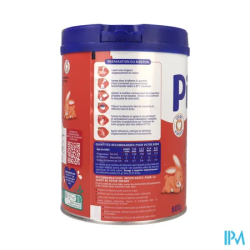 PICOT LAIT EXPERT AR 1 AGE 800G