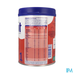 PICOT LAIT EXPERT AR 1 AGE 800G