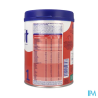 PICOT LAIT EXPERT AR 1 AGE 800G