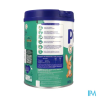 PICOT LAIT EXP PICOGEST 2 800G