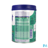 PICOT LAIT EXP PICOGEST 2 800G