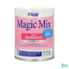 PICOT MAGIC MIX NAISSANCE PDR 350G
