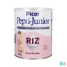 PEPTI JUNIOR RIZ 800G