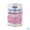PEPTI JUNIOR RIZ 800G