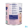 PEPTI JUNIOR RIZ 800G
