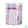 PEPTI JUNIOR RIZ 800G