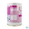 PEPTI JUNIOR RIZ 800G