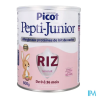 PEPTI JUNIOR RIZ 800G