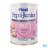 PEPTI JUNIOR RIZ 800G