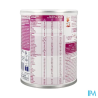 PEPTI JUNIOR CASEINE 400G